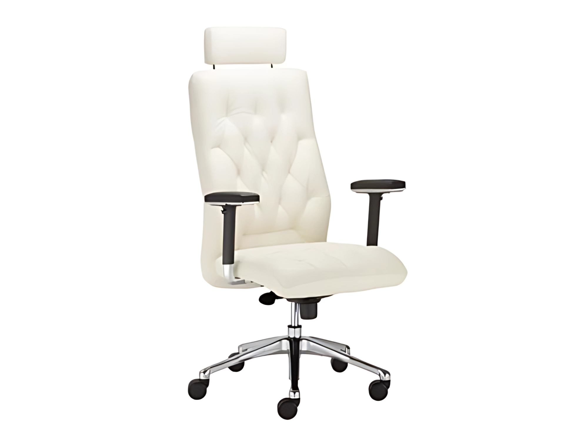 CHESTER HRU CHROME | Meble DUO CHESTER HRU CHROME