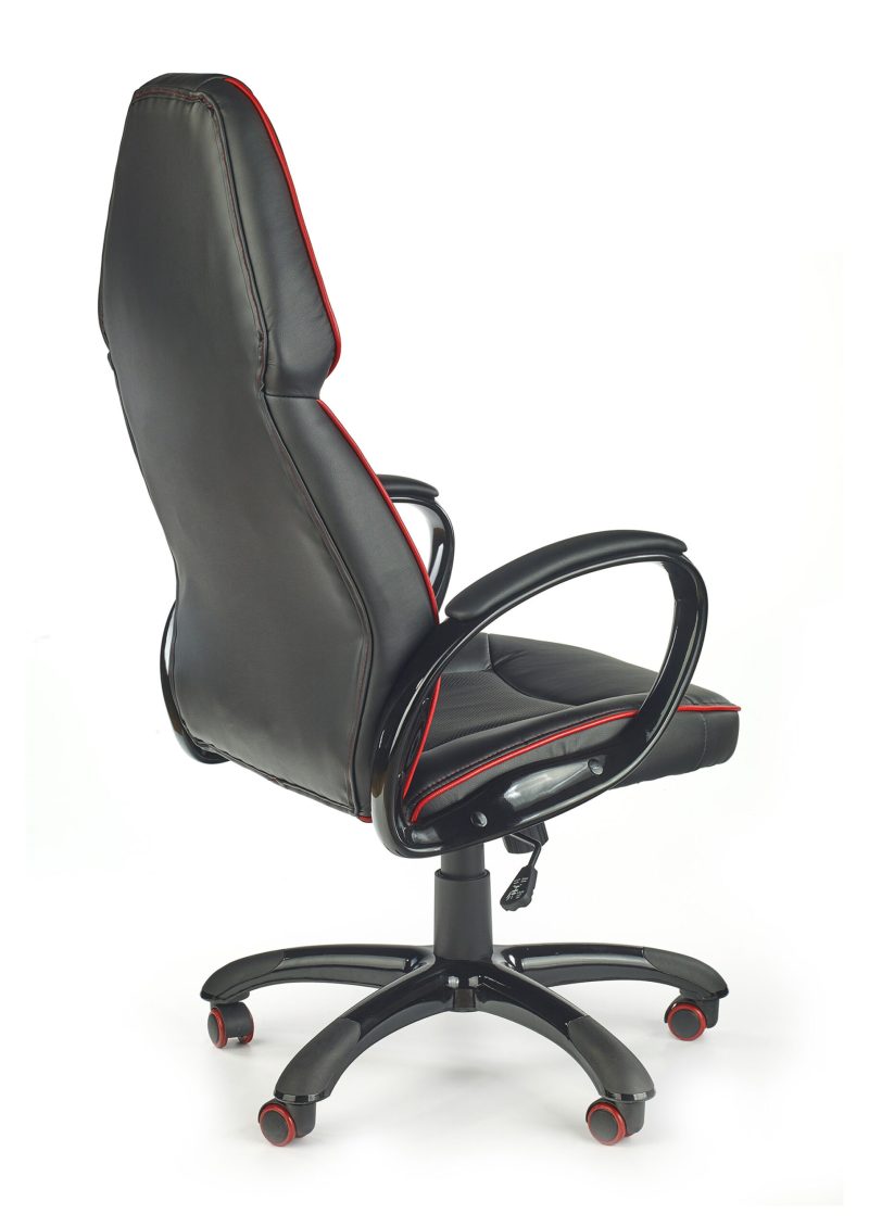 RUBIN - obrazek 2