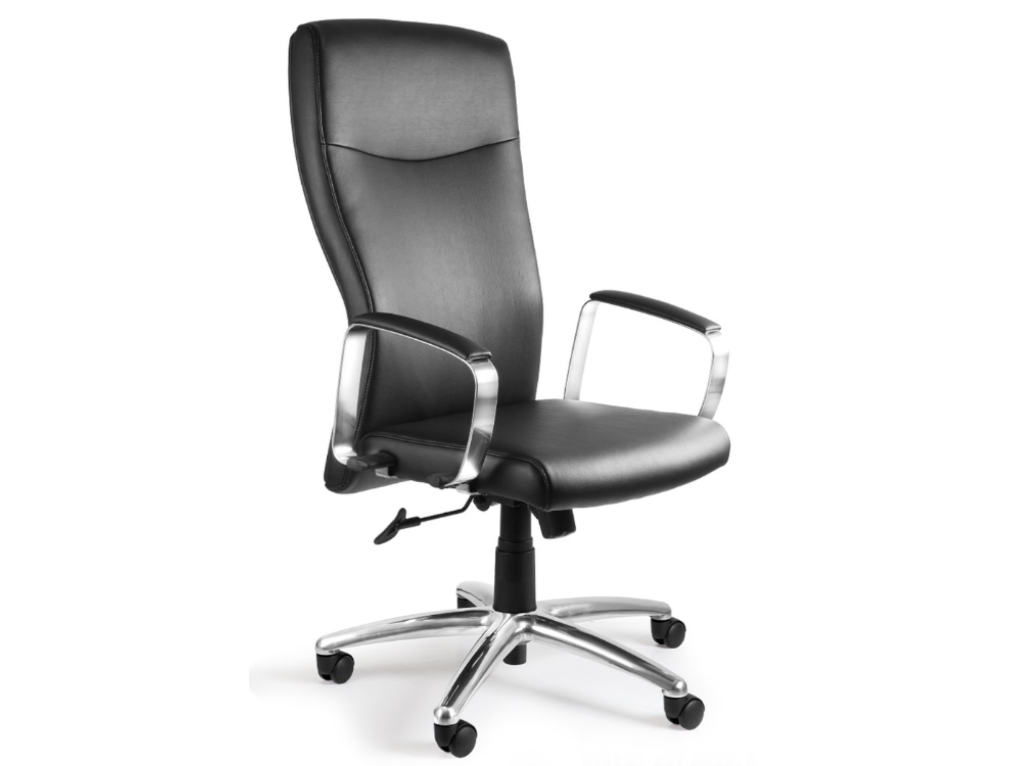 ADELLA PU | Meble DUO ADELLA PU
