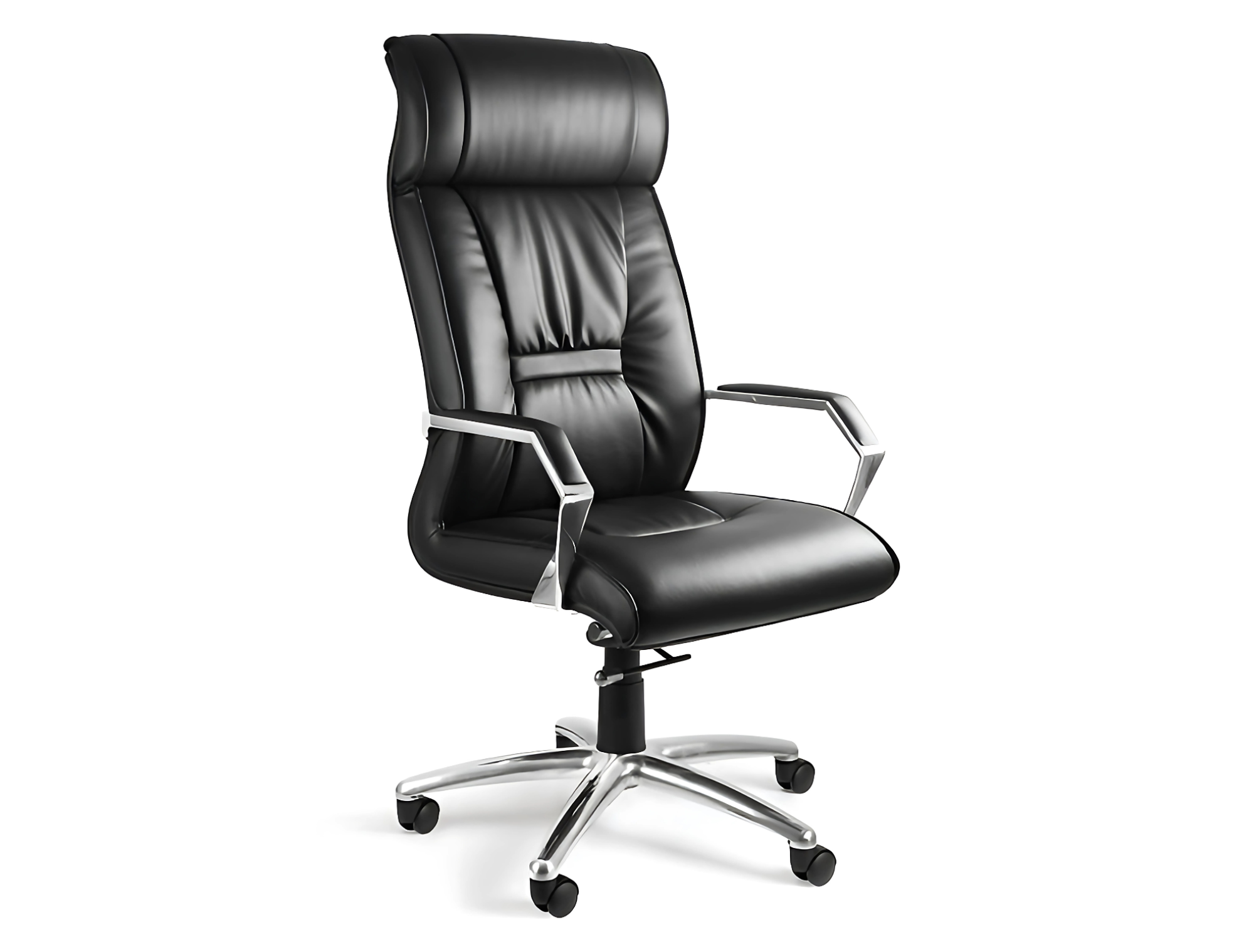 CELIO | Meble DUO Celio 1