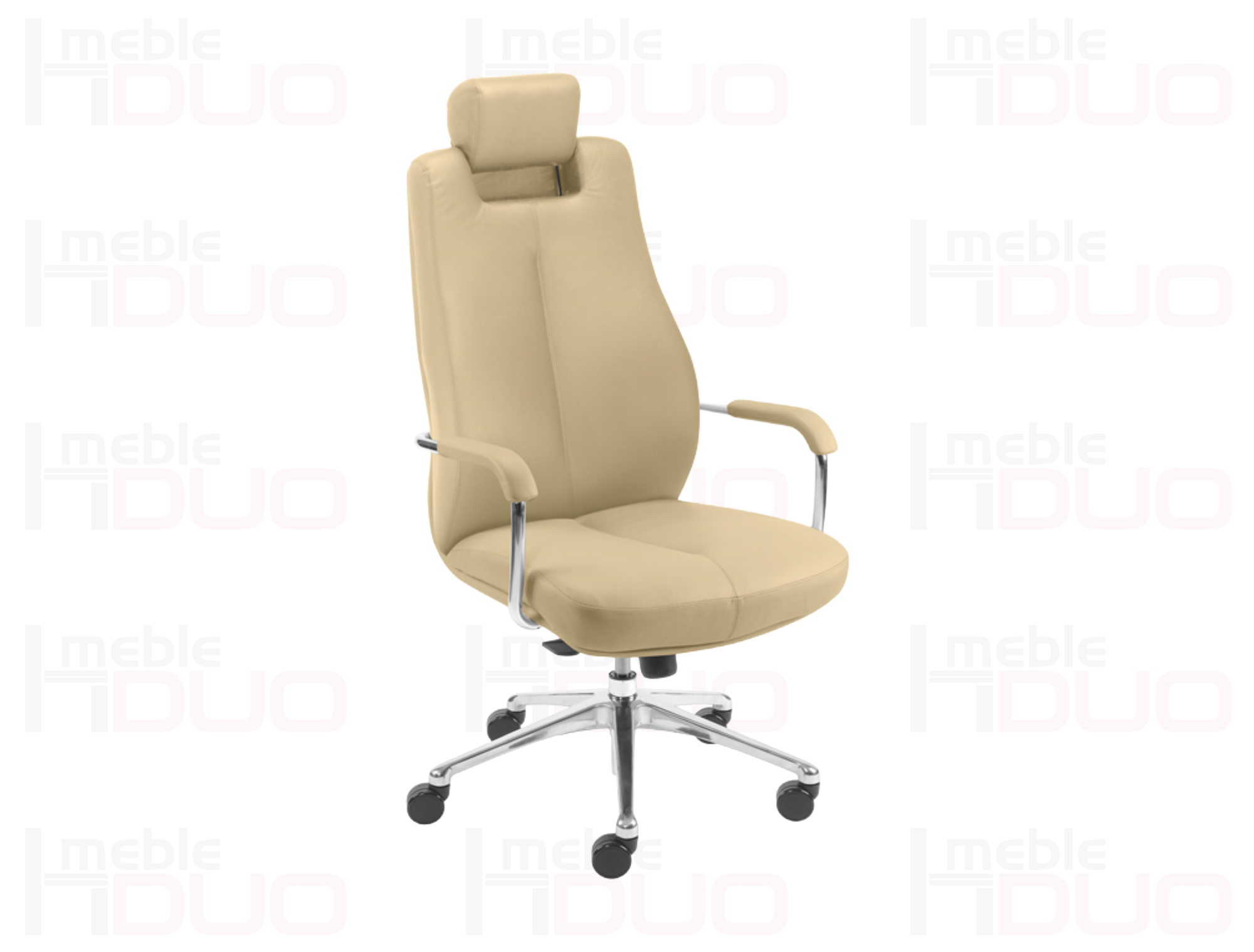 SONATA LUX HRUA MULTIBLOCK | Meble DUO SONATA LUX HRUA MULTIBLOCK
