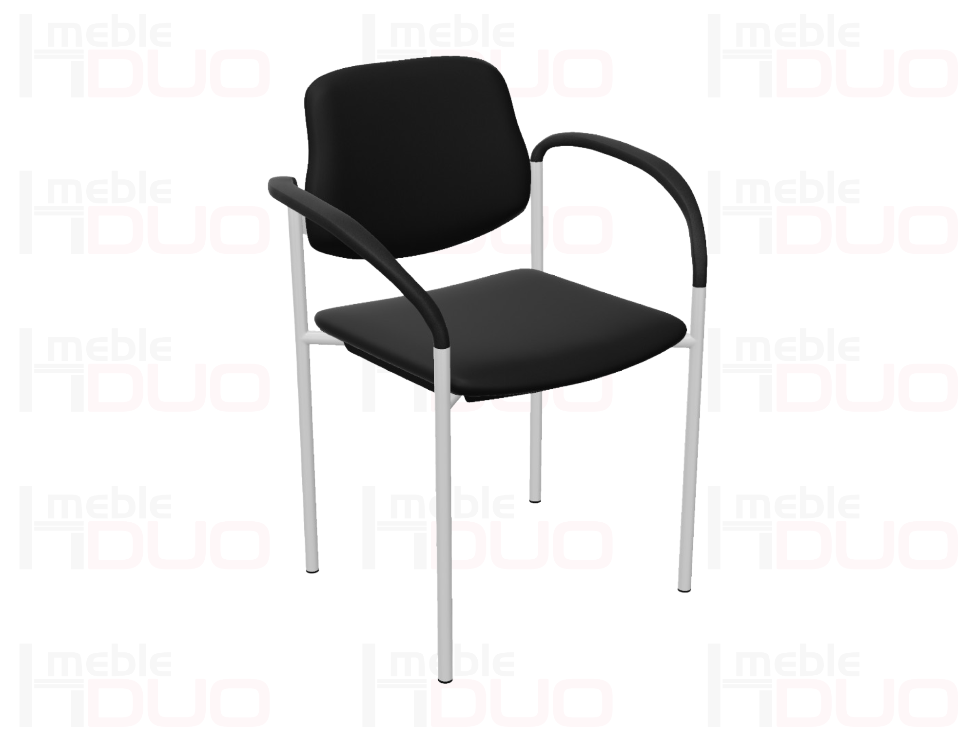 STYL ARM | Meble DUO Styl arm