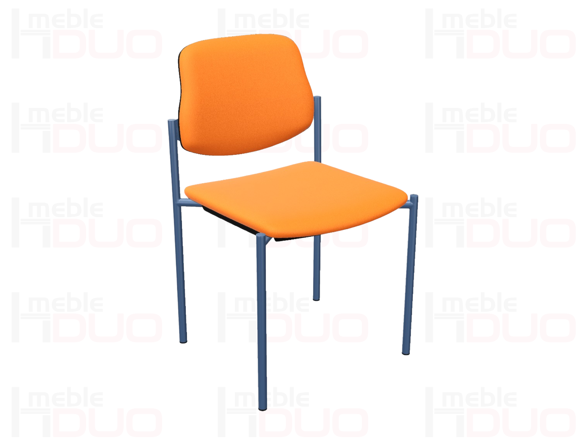 STYL | Meble DUO Styl