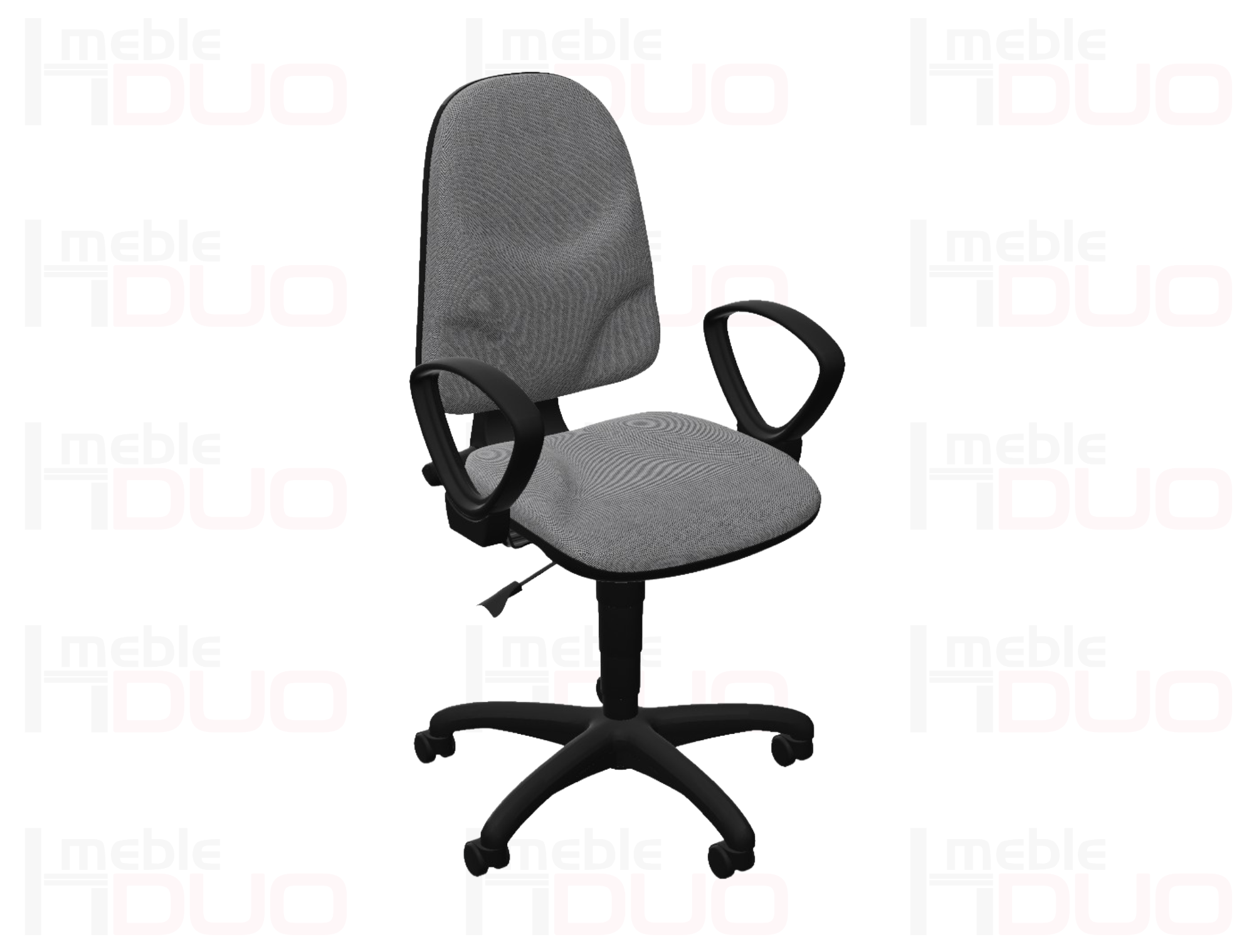 WEBST@R profil ts02 z mechanizmem CPT | Meble DUO WEBST@R profil ts02 z mechanizmem CPT