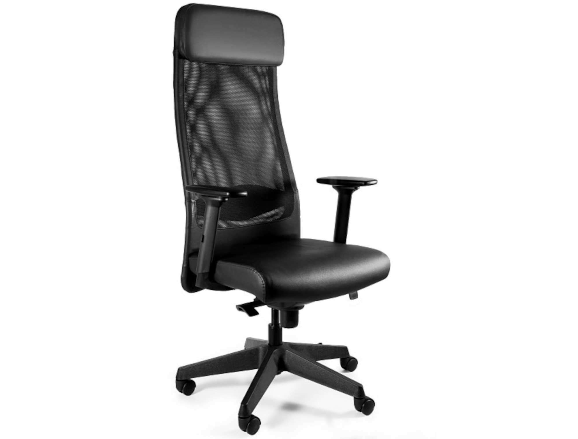 ARES SOFT | Meble DUO ares soft