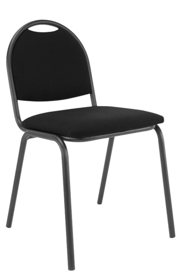 ARIOSO