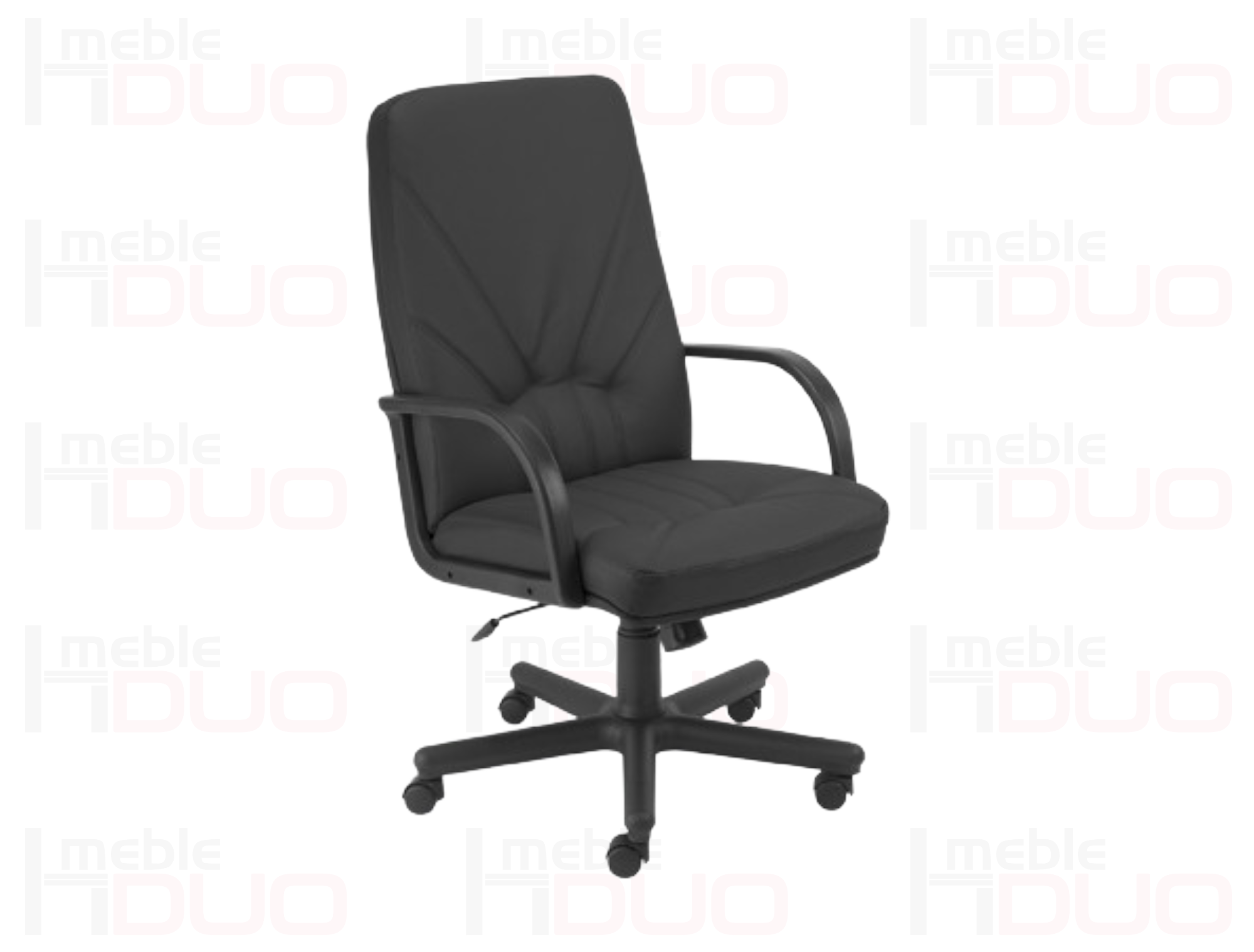 MANAGER TS06 | Meble DUO manager