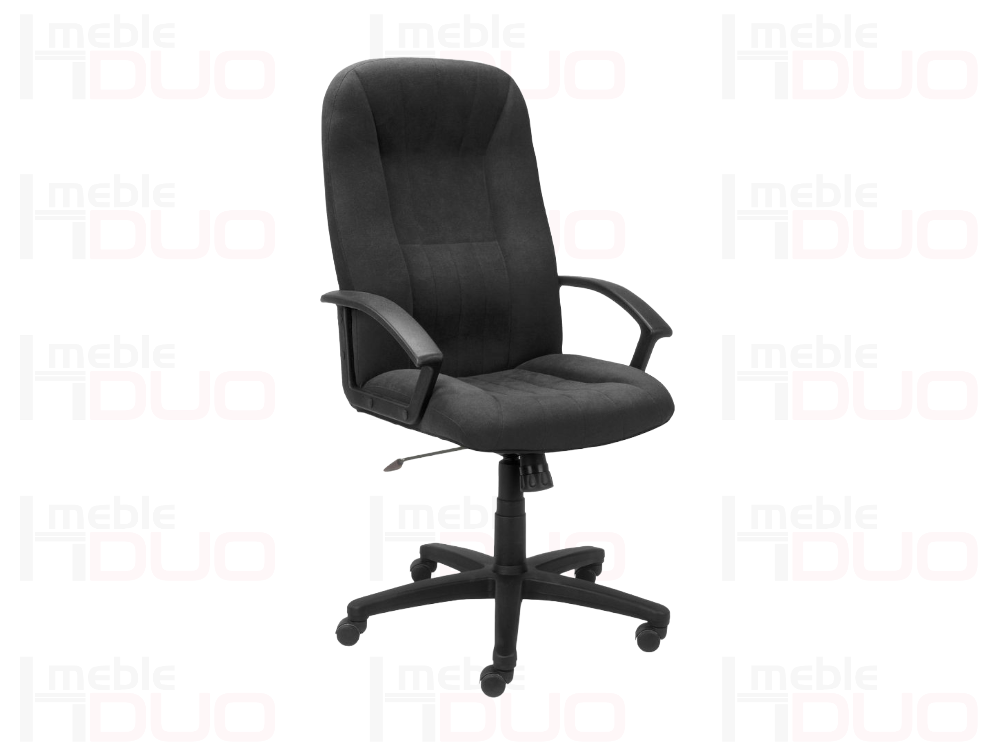 MEFISTO TS06 | Meble DUO mefisto
