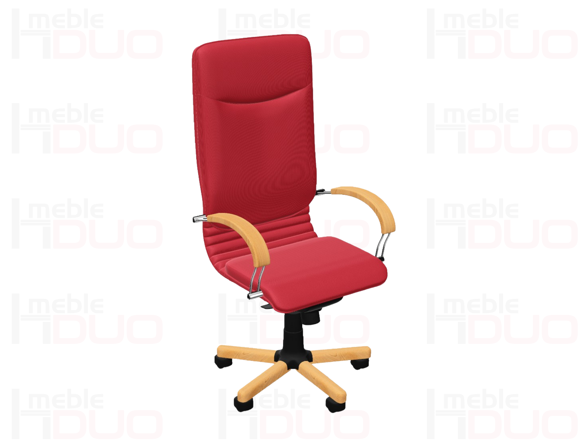 NOVA WOOD | Meble DUO nova wood