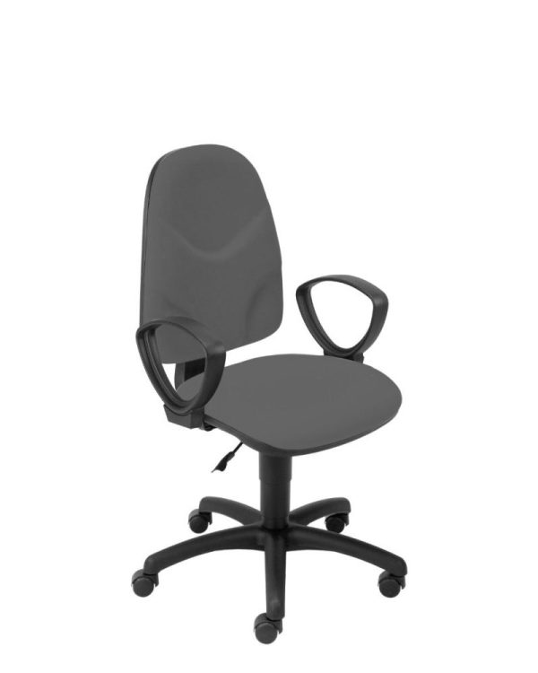 WEBST@R profil  ts02 z mechanizmem CPT