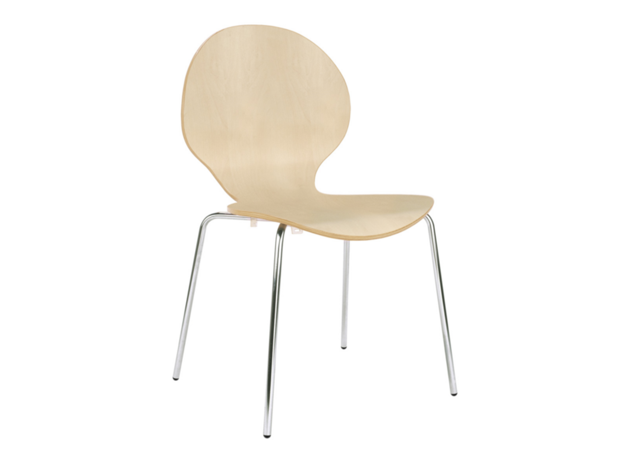 CAFE VI | Meble DUO CAFE VI 1