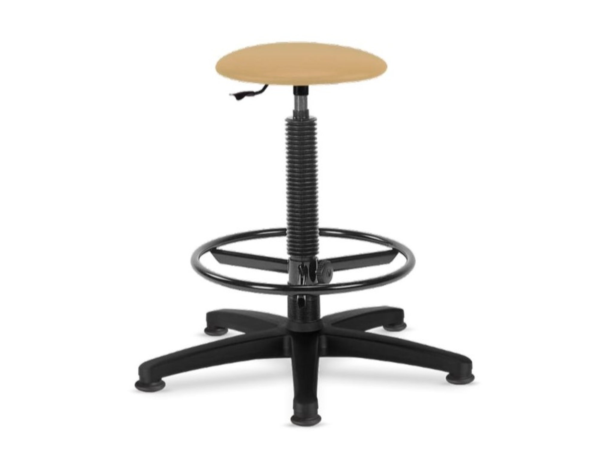 GOLIAT ts 02 + Ring Base | Meble DUO Goliat ts 02Ring Base