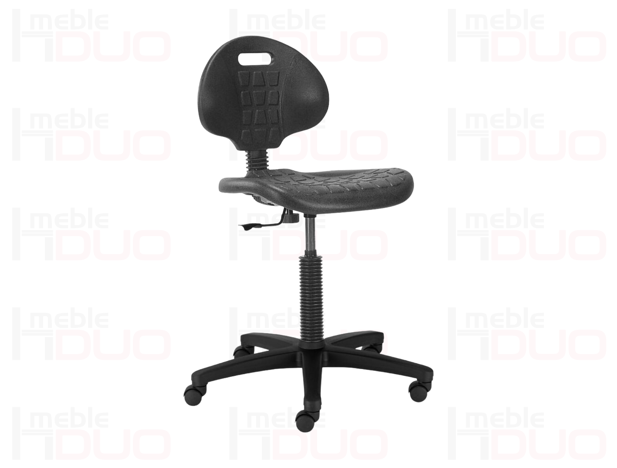 NARGO RTS ts06 | Meble DUO NARGO RTS ts06