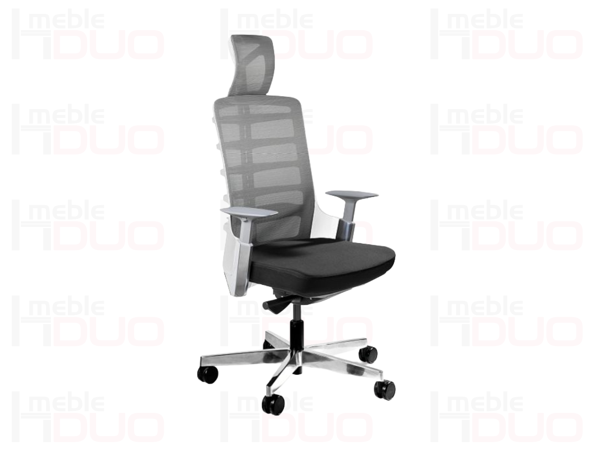 SPINELLY | Meble DUO spinelly