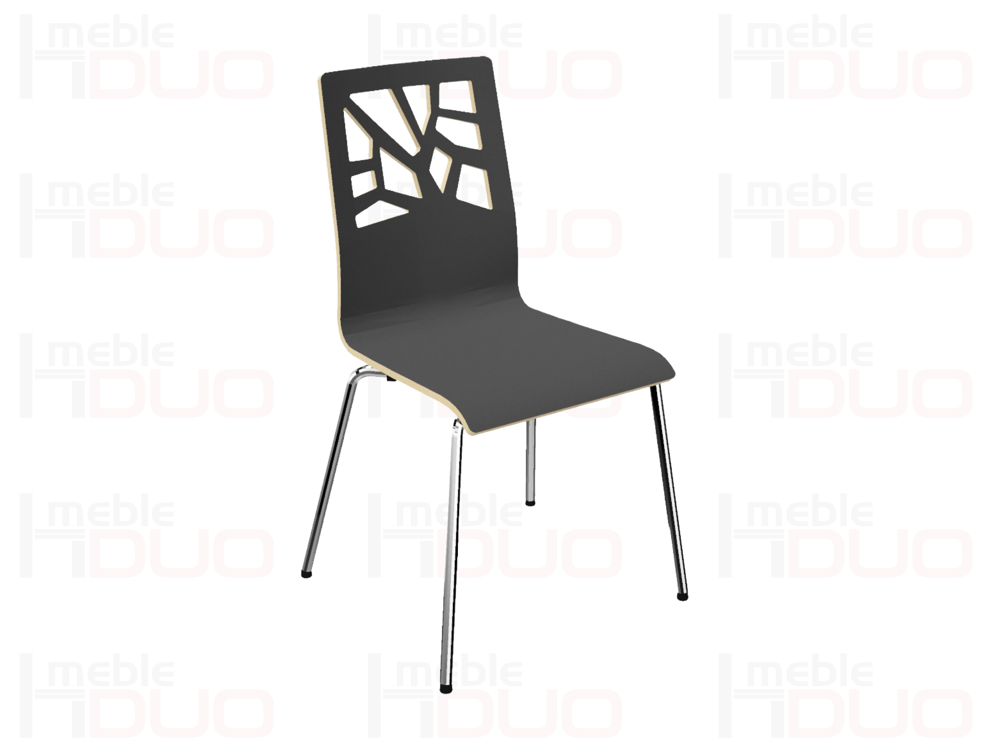 VERBENA | Meble DUO verbena 2