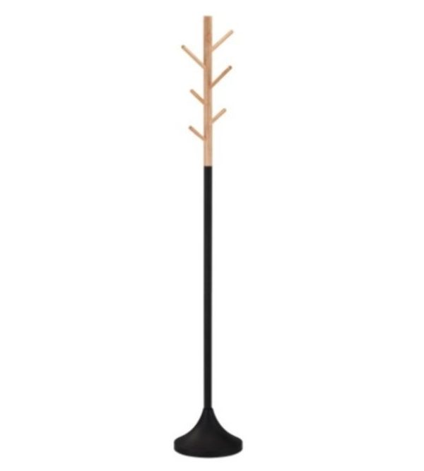 W58