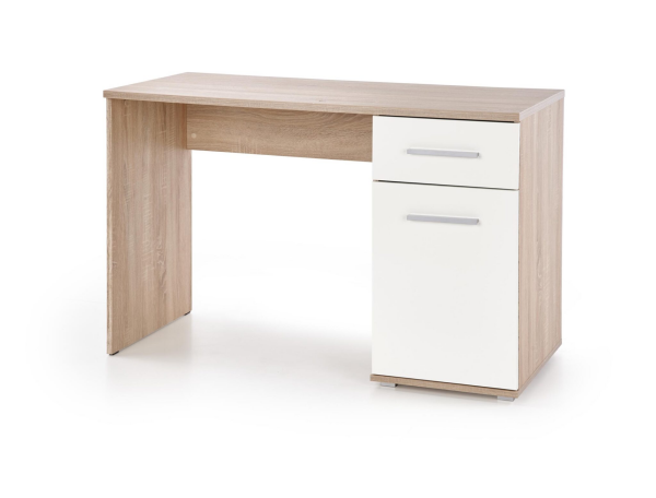 LIMA BIAŁY / DĄB SONOMA