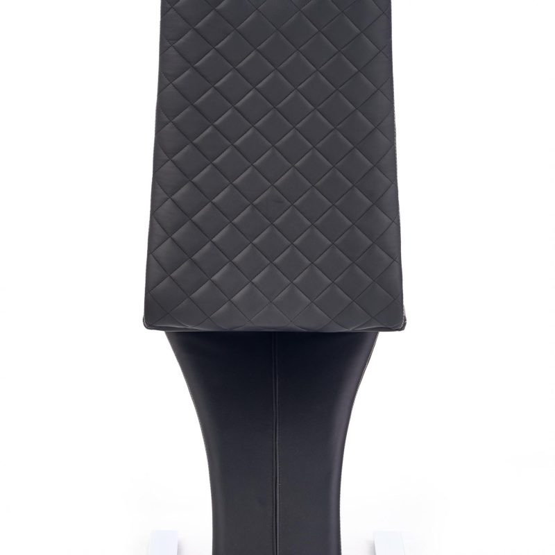 K 291 - obrazek 5