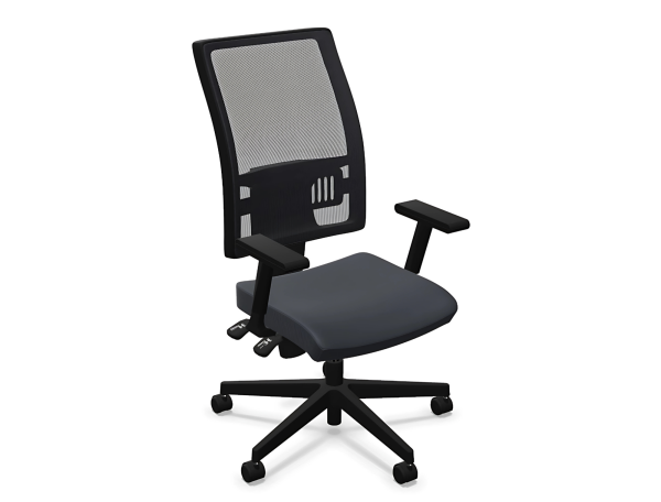 TAKTIK-MESH ERGON 2L