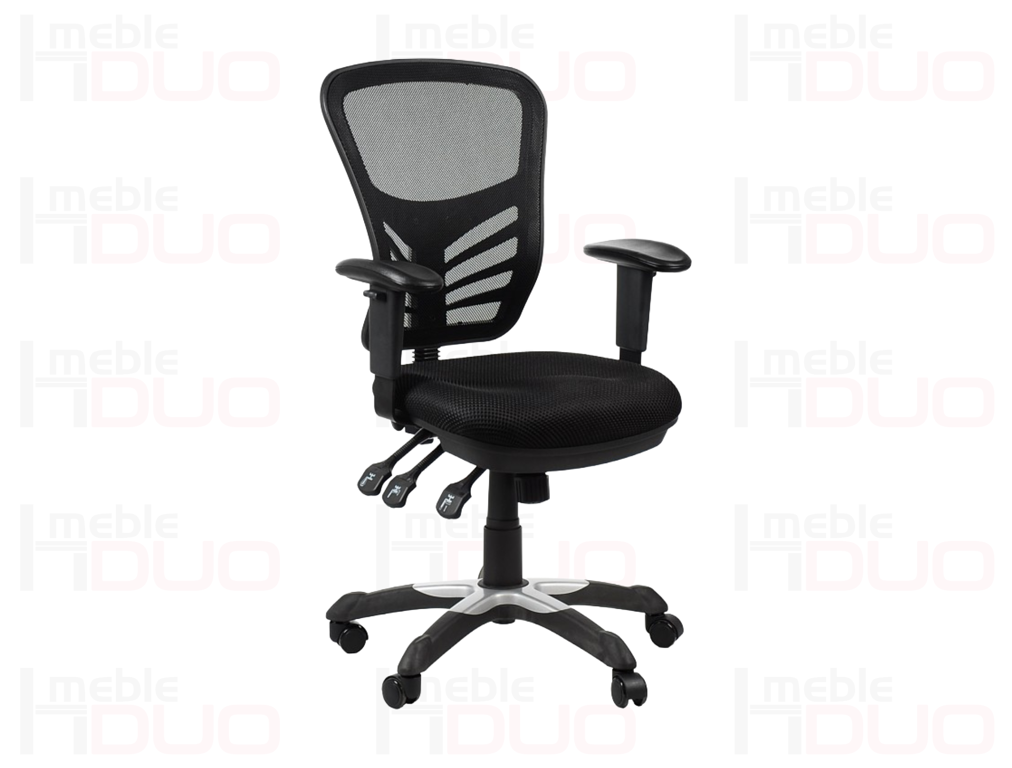 ST-HG-0001 | Meble DUO ST HG 0001