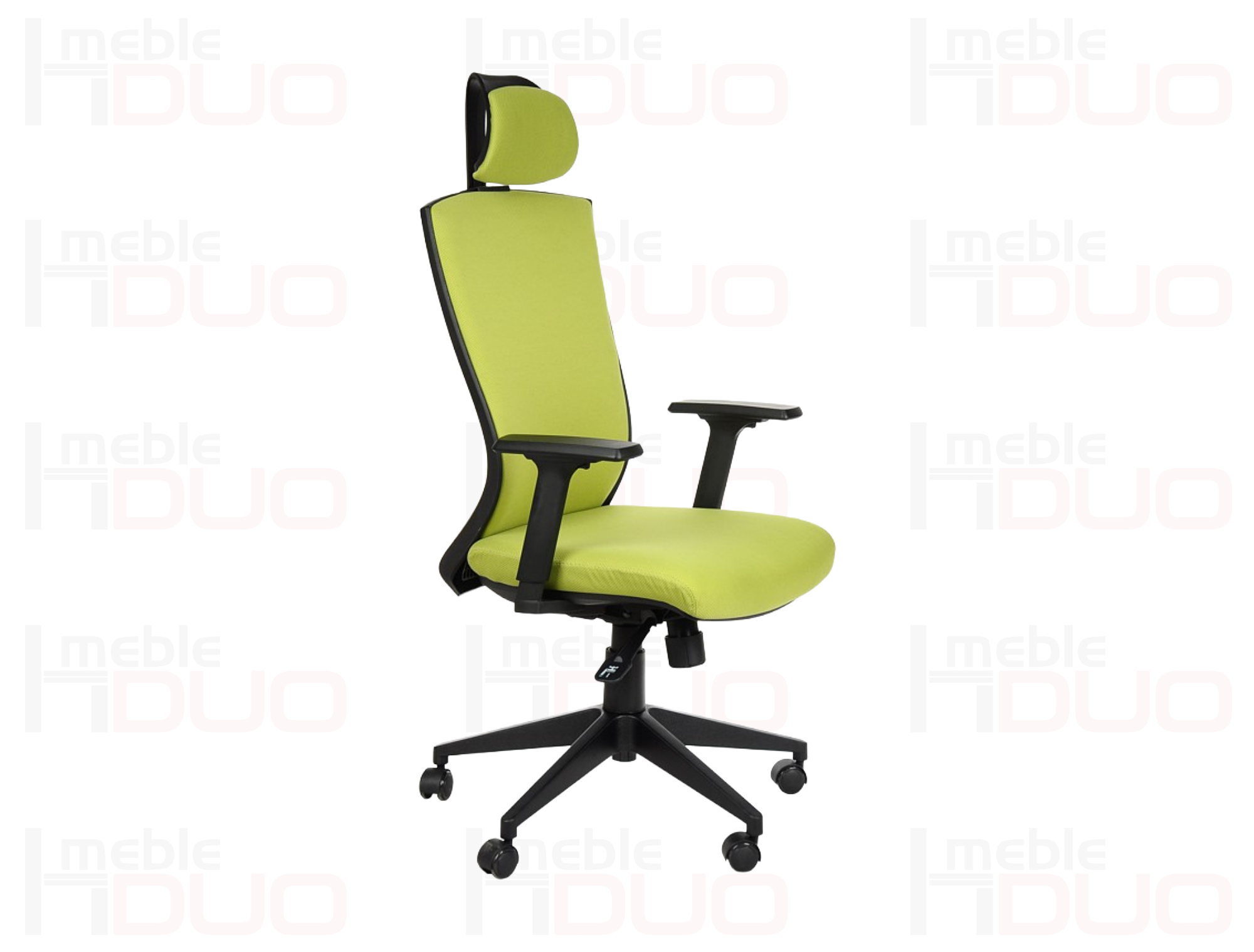 ST-HG-0004F | Meble DUO ST HG 0004F