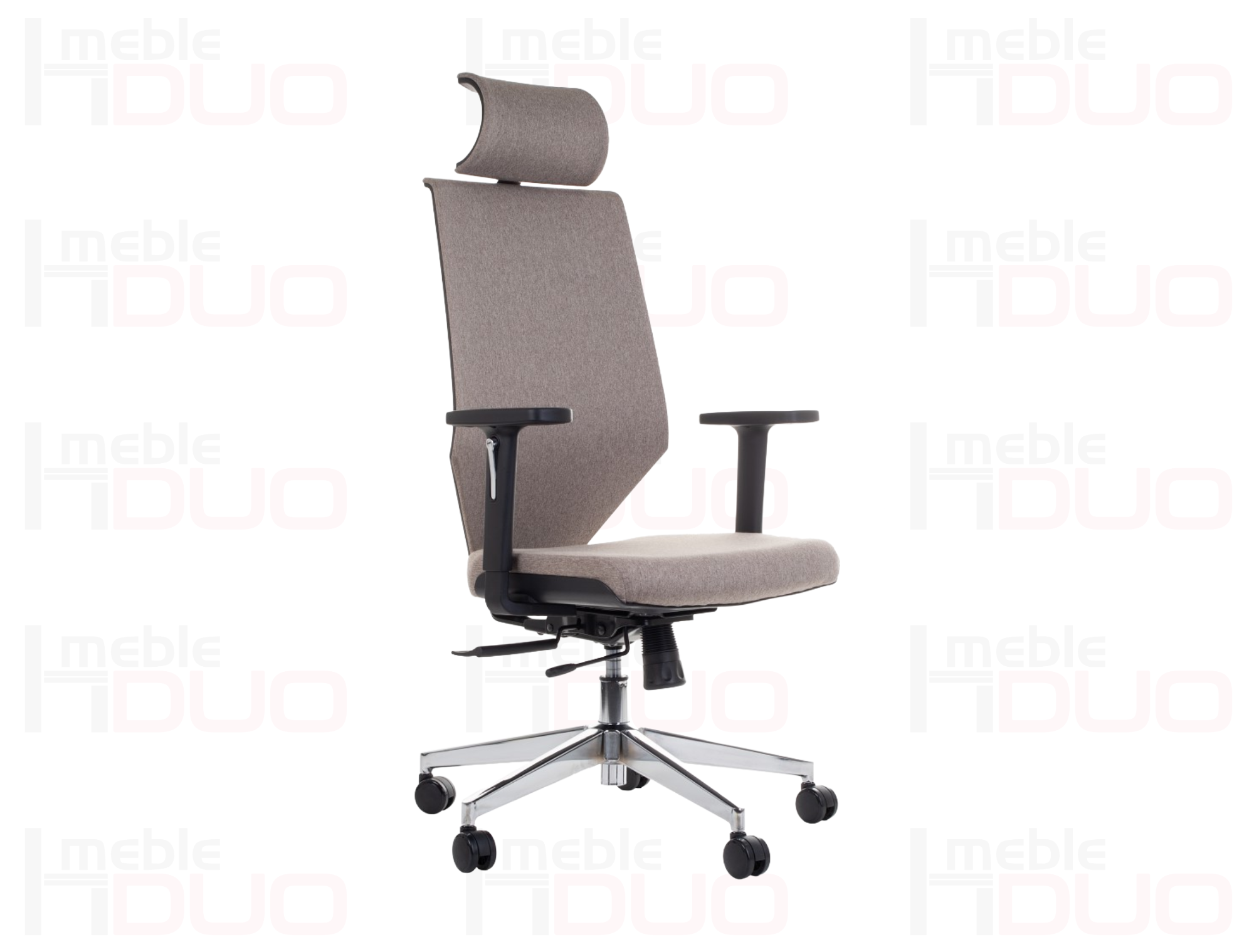 ST-ZN-805-C | Meble DUO ST ZN 805 C
