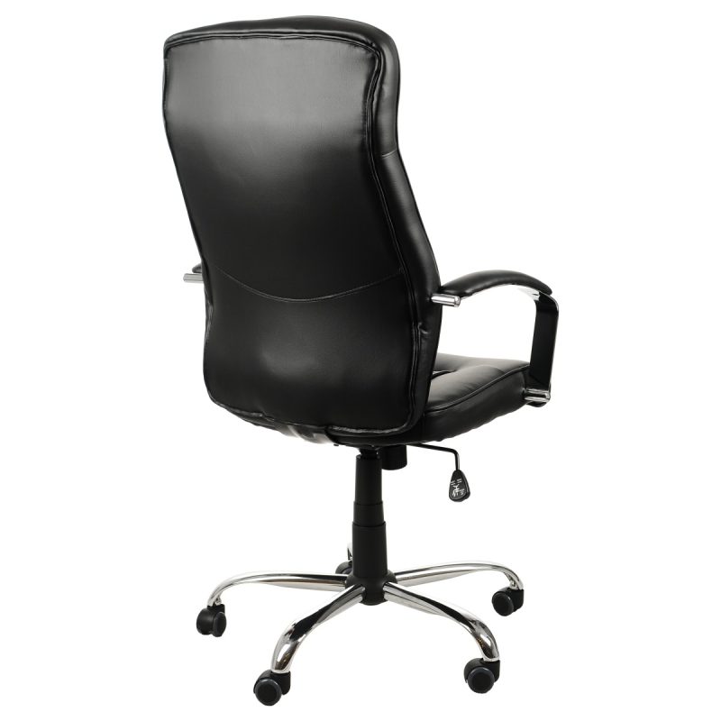 ST-ZH-9152 - obrazek 2