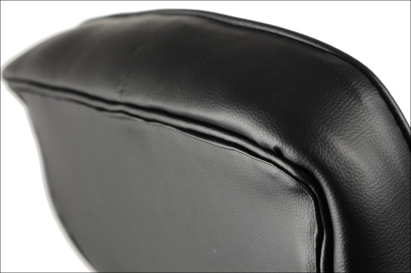 ST-ZH-9152 - obrazek 7