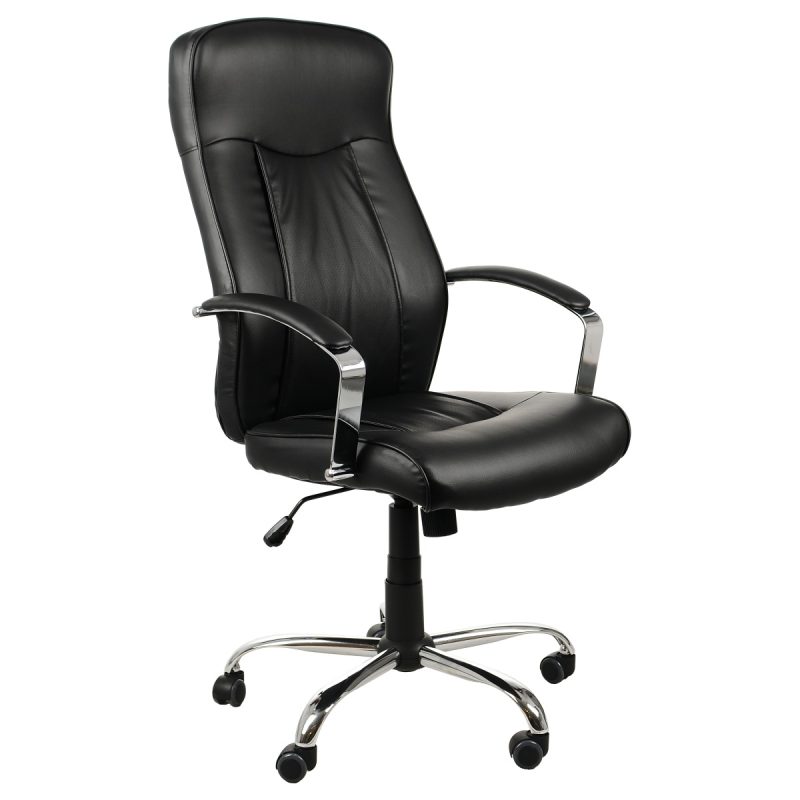 ST-ZH-9152 - obrazek 3