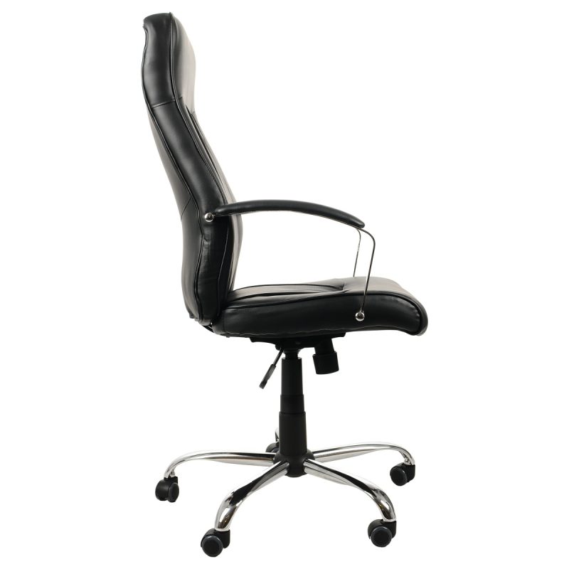 ST-ZH-9152 - obrazek 4