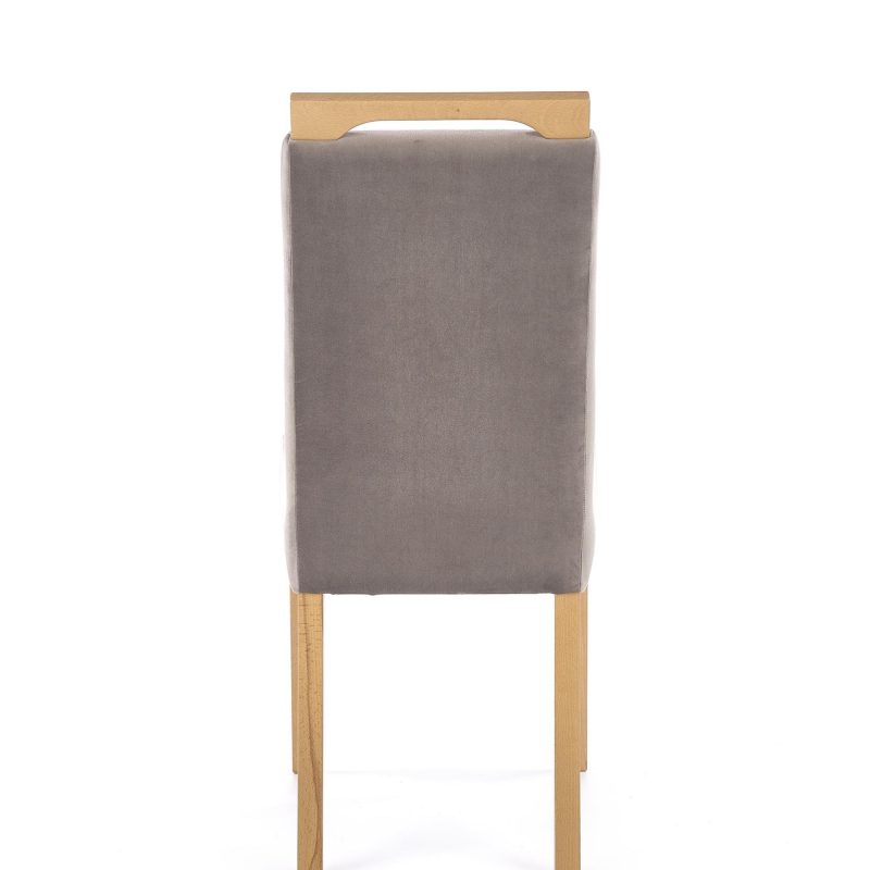 CLARION - obrazek 2