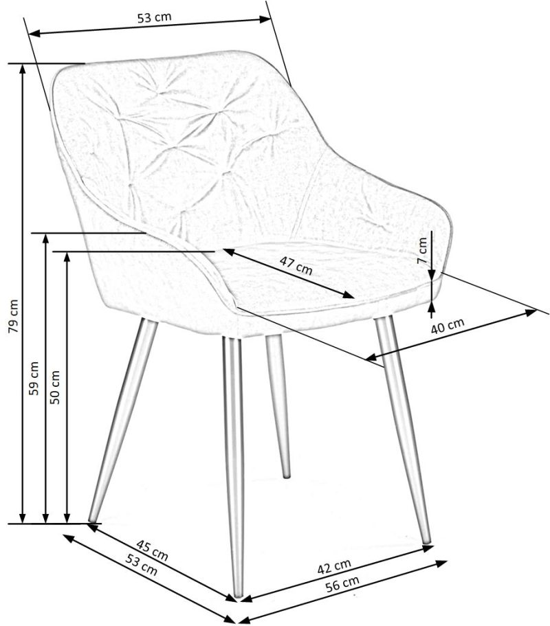 K418 - obrazek 4