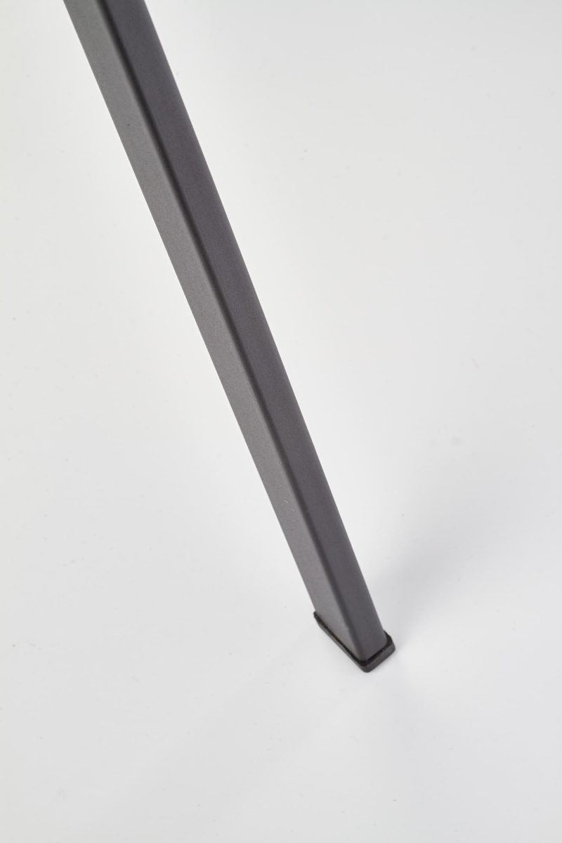 K360 - obrazek 3
