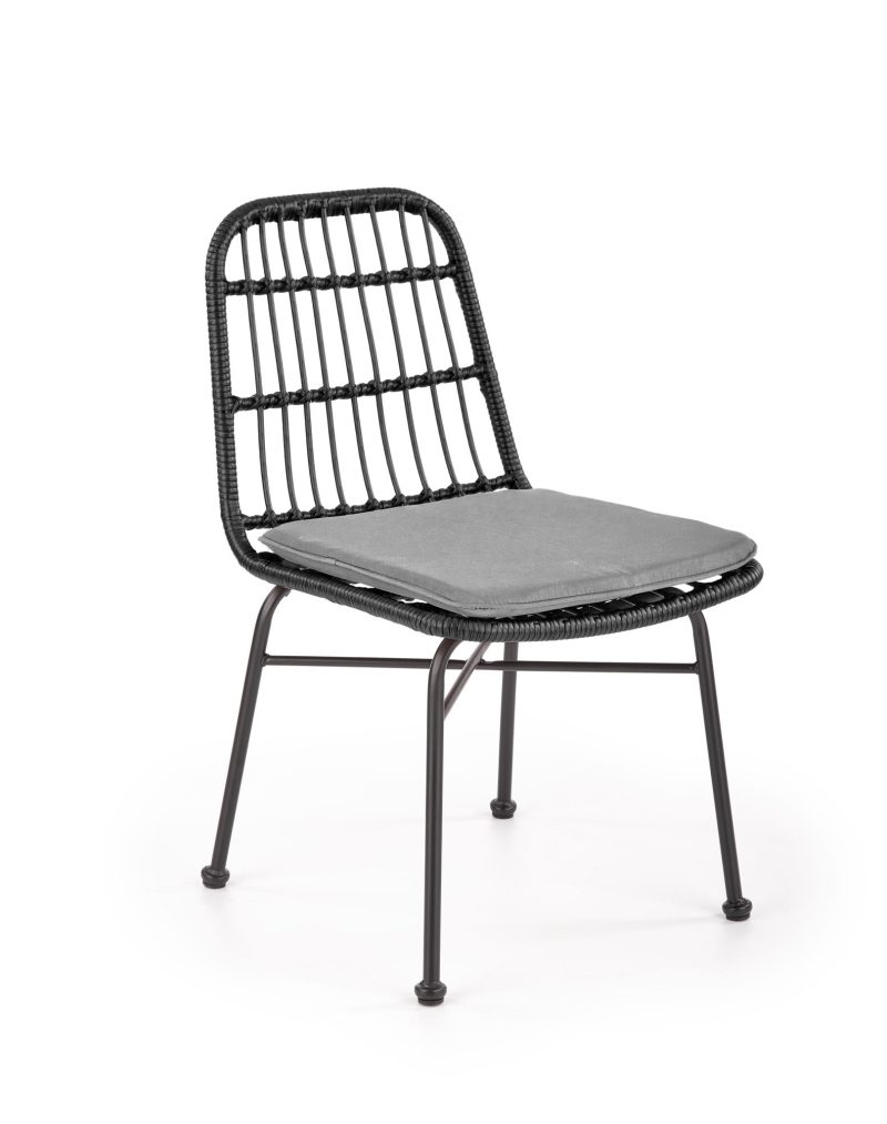 K401 - obrazek 2