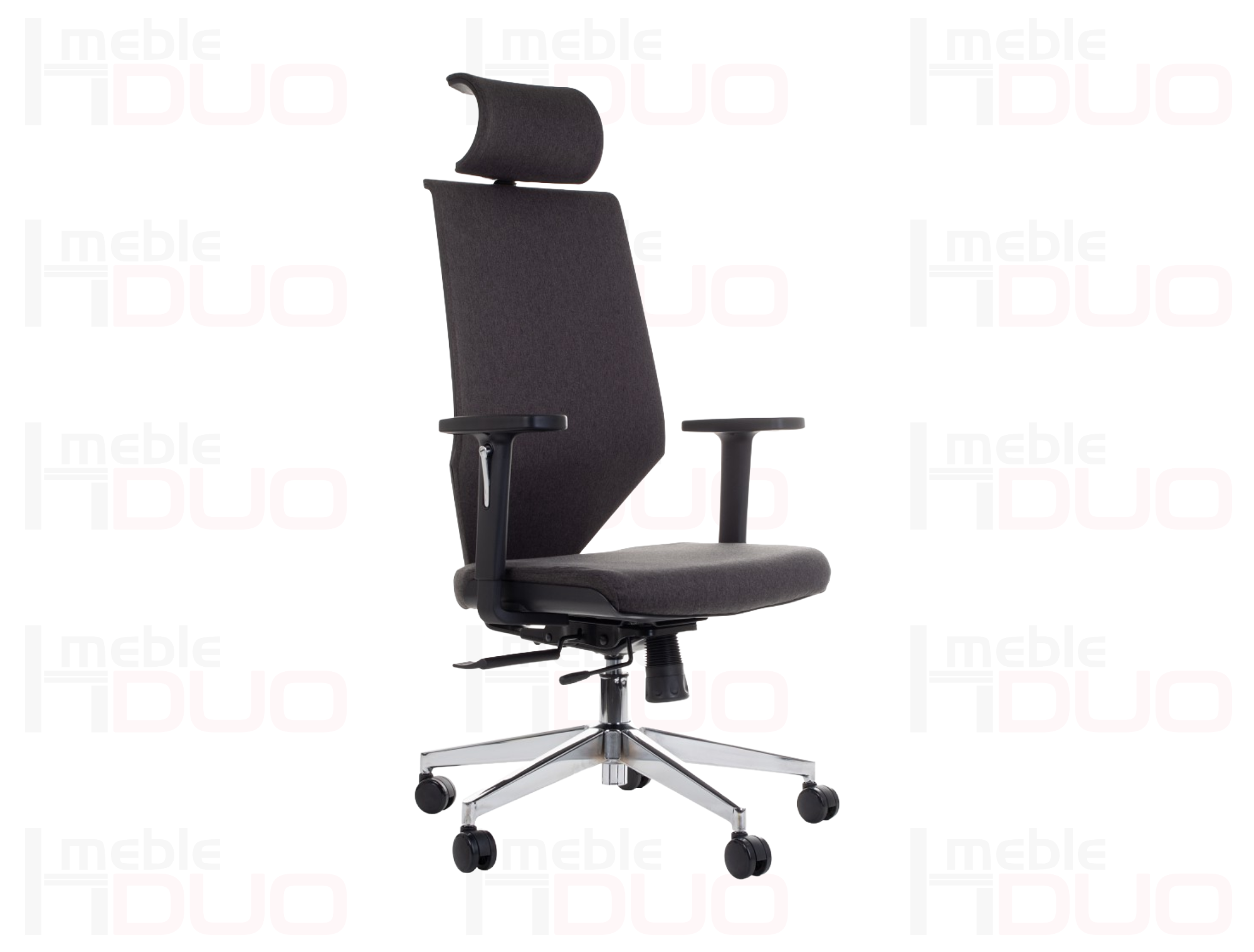 ST-805 | Meble DUO ST 805