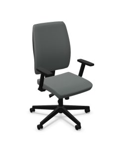TAKTIK ACTIVE-TR TS25