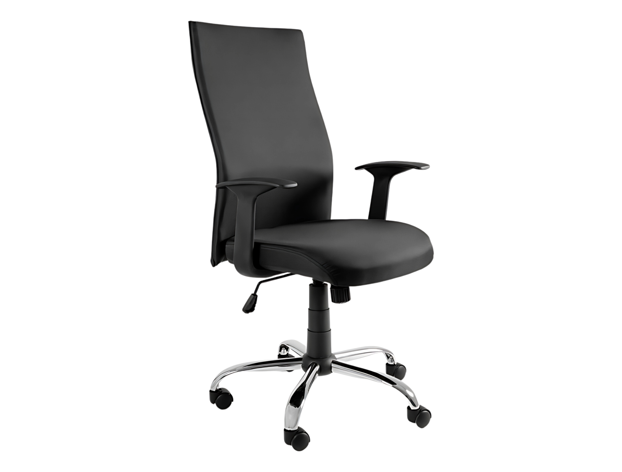 BLACK ON BLACK | Meble DUO Black on Black