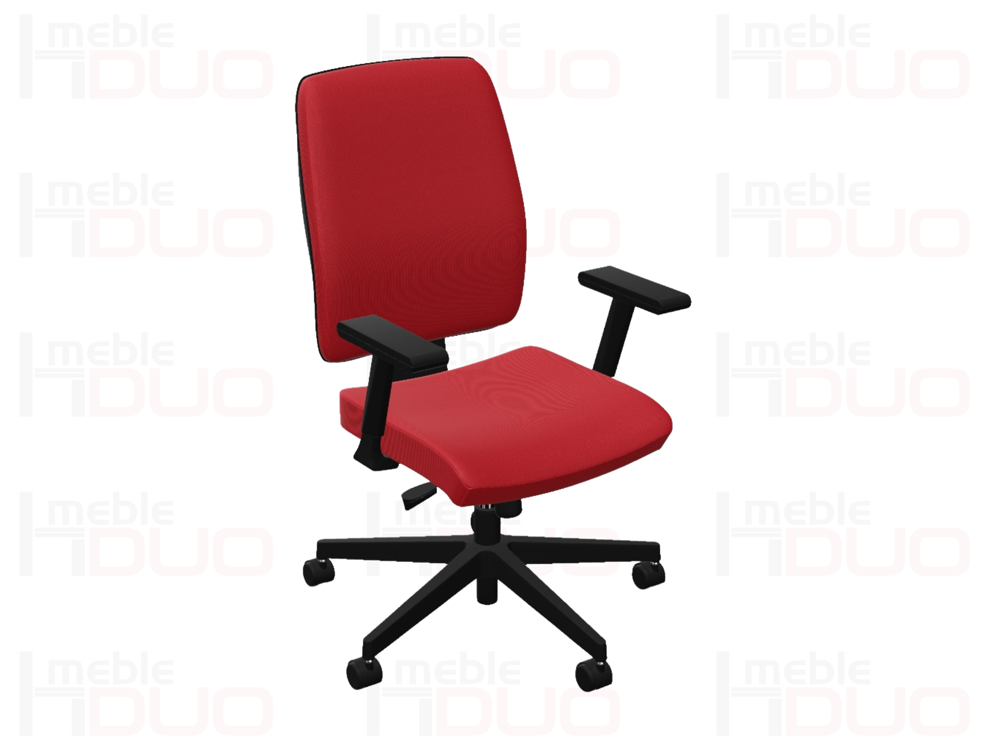 TAKTIK ACTIVE TS25 | Meble DUO TAKTIK ACTIVE TS25