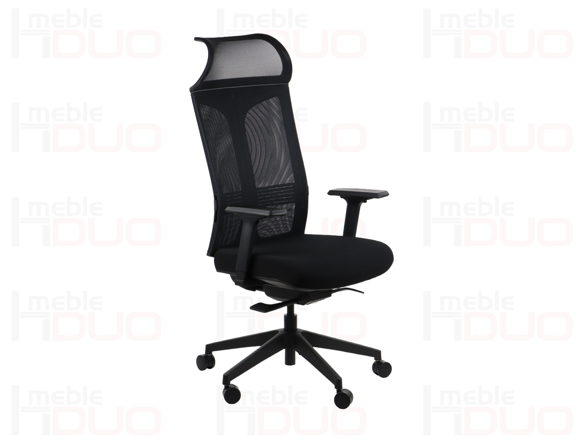 RYSER S | Meble DUO Ryser