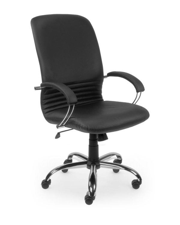 MIRAGE ST02-CR PF31-CR-SP01 TILT/C SP01 SH
