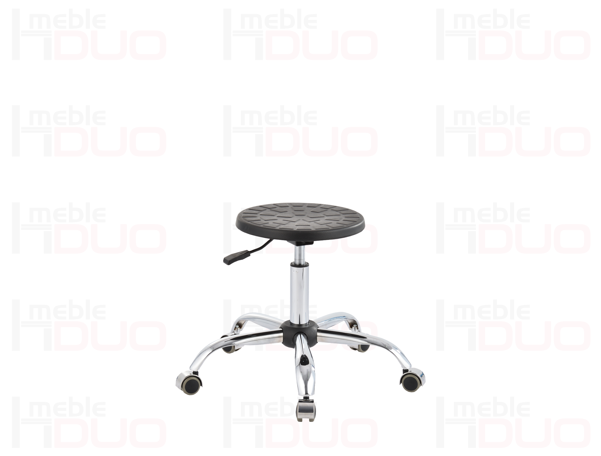 TECH 01N CR S | Meble DUO TECH 01N CR S