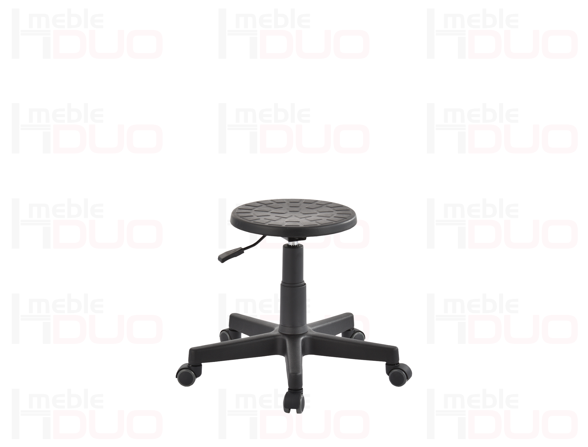 TECH 01N | Meble DUO TECH 01N