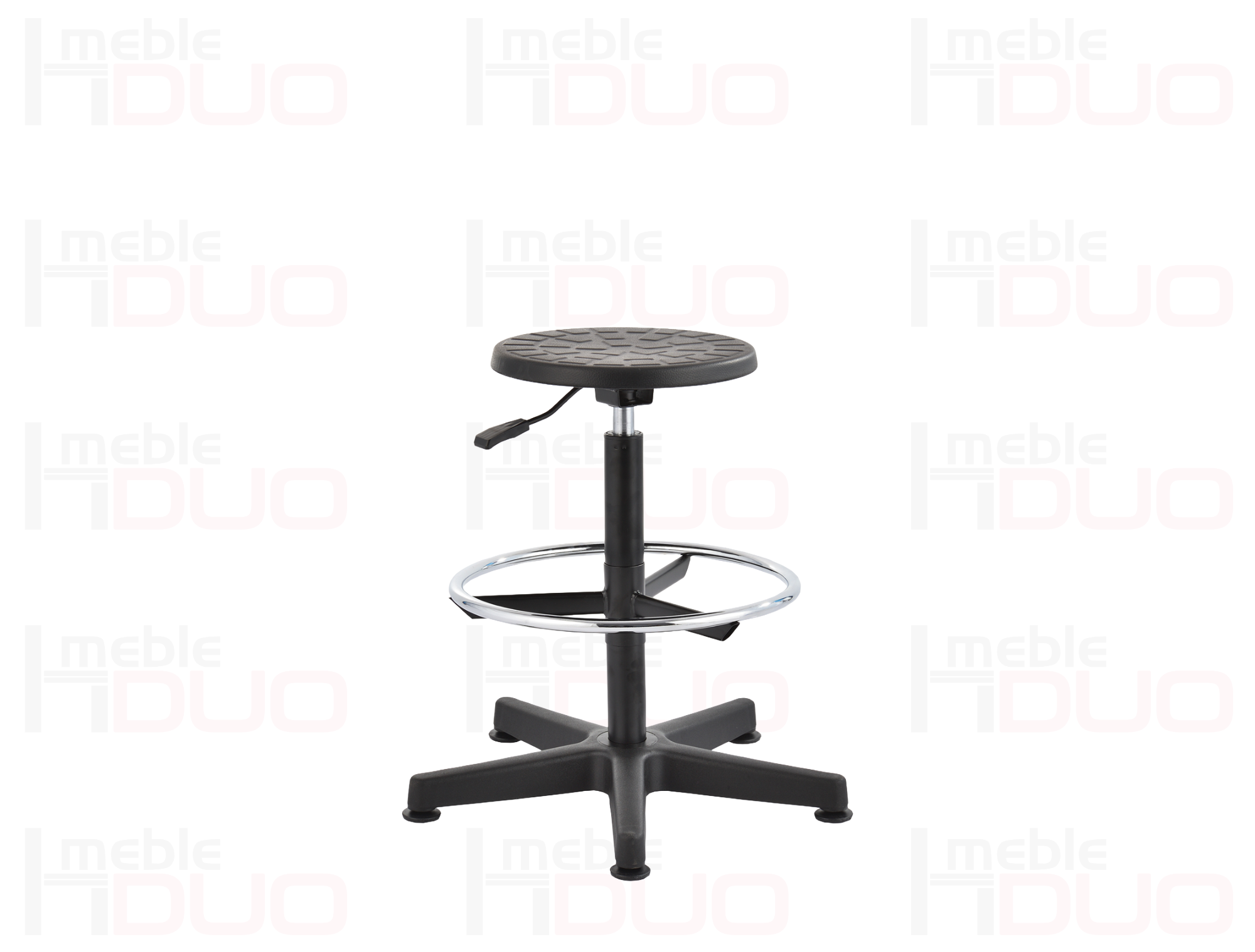 TECH 01NT W | Meble DUO TECH 01NT W