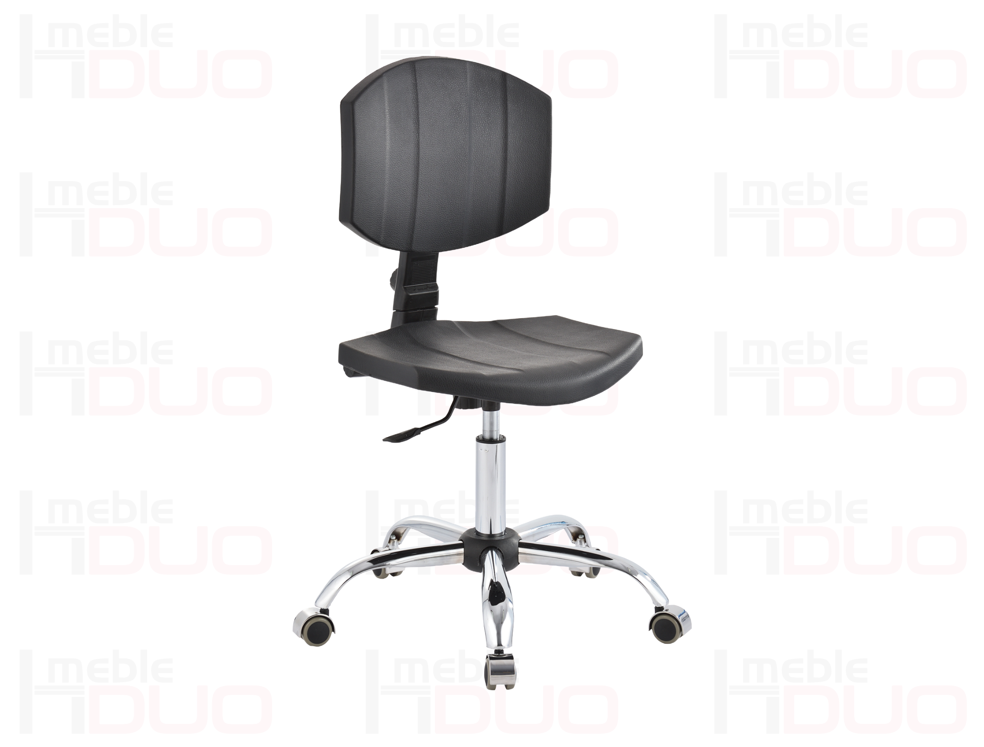 TECH 02 CR | Meble DUO TECH 02 CR