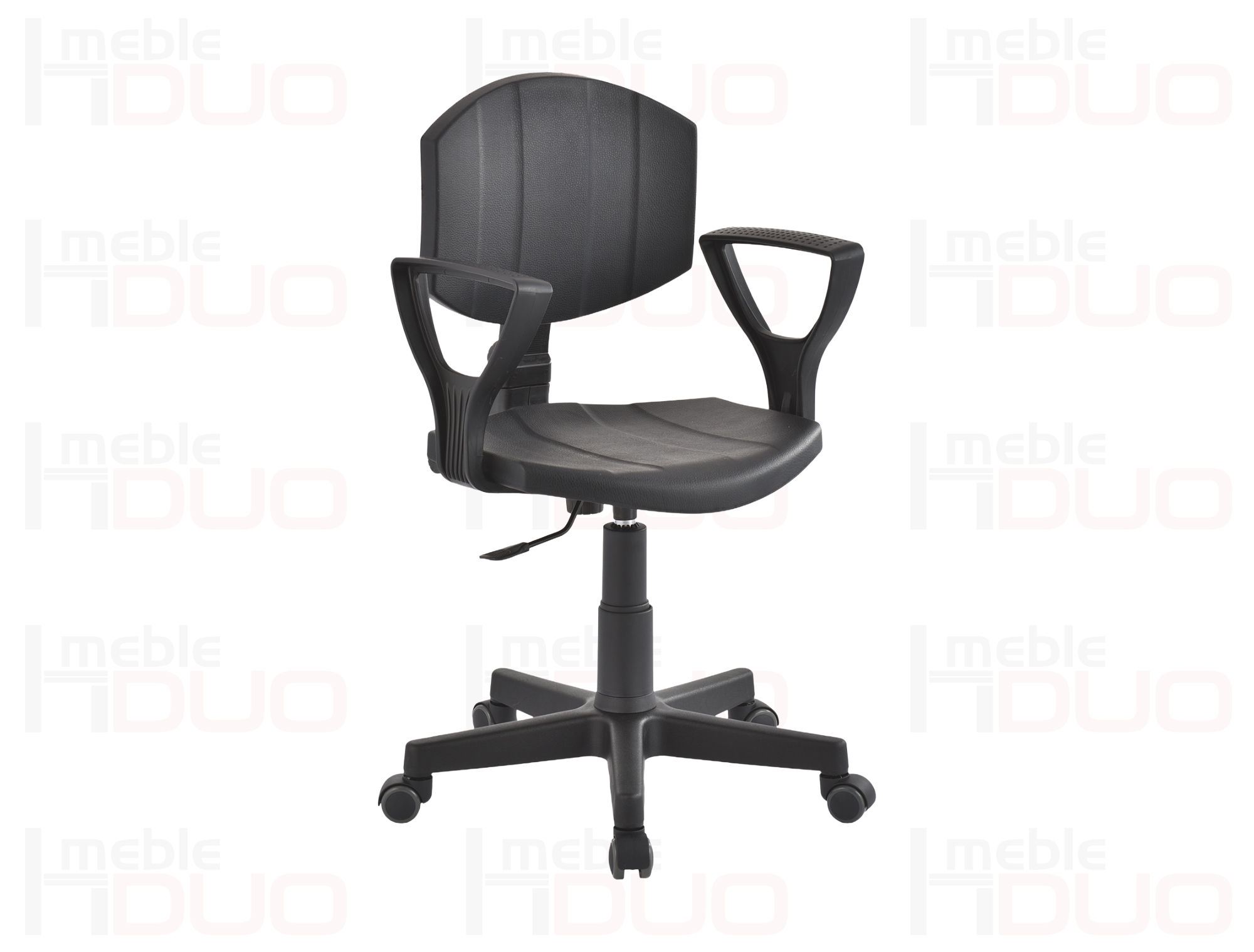 TECH 02 P | Meble DUO TECH 02 P
