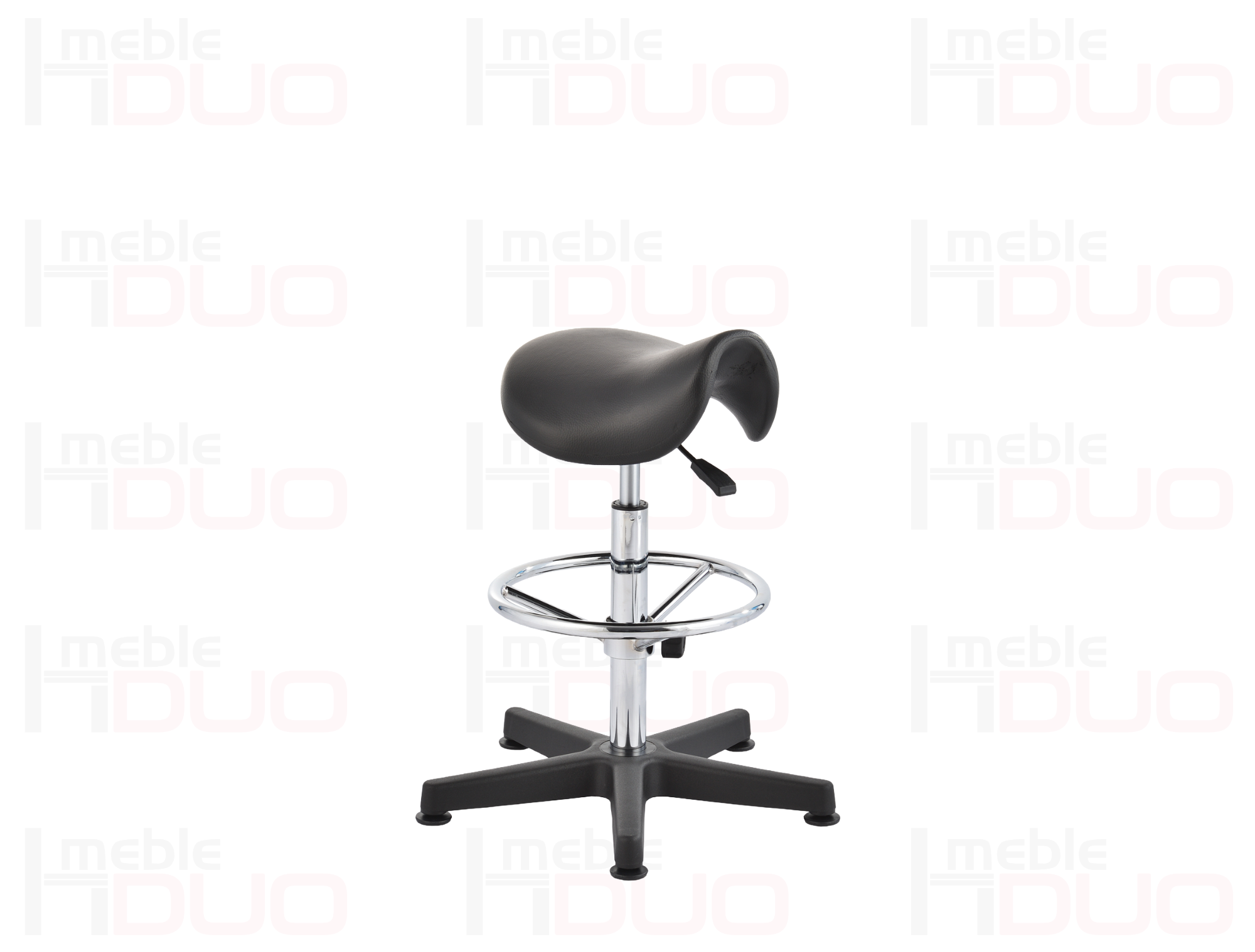 TECH 02 SN W CR | Meble DUO TECH 02 SN W CR
