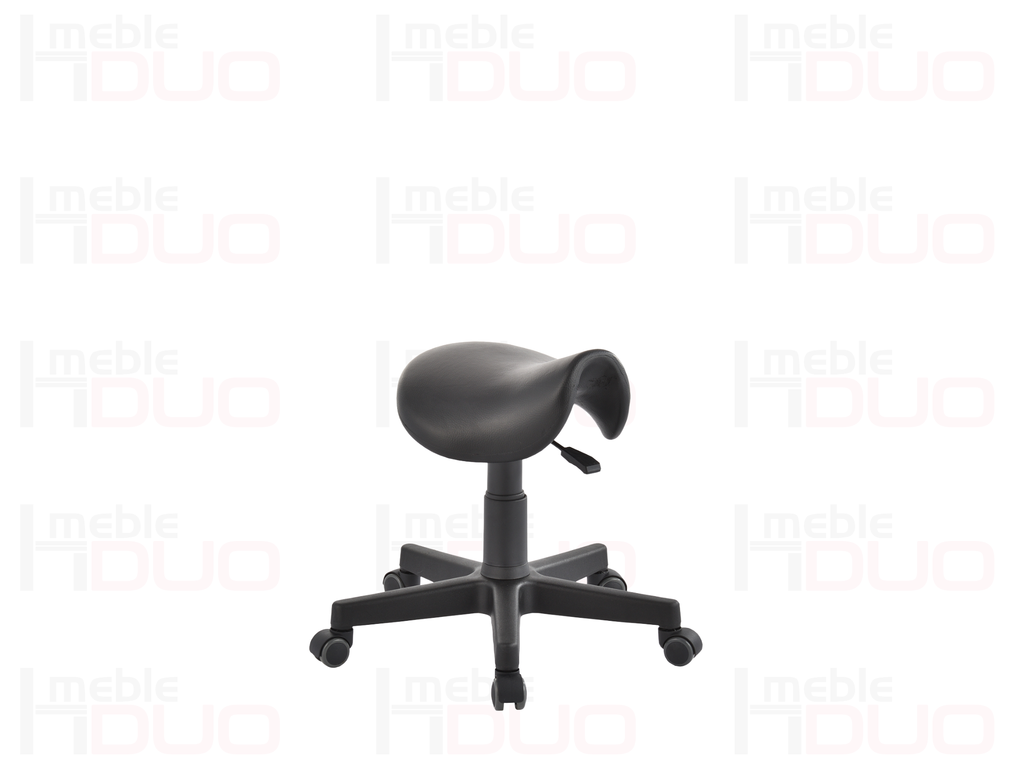 TECH 02 SN | Meble DUO TECH 02 SN