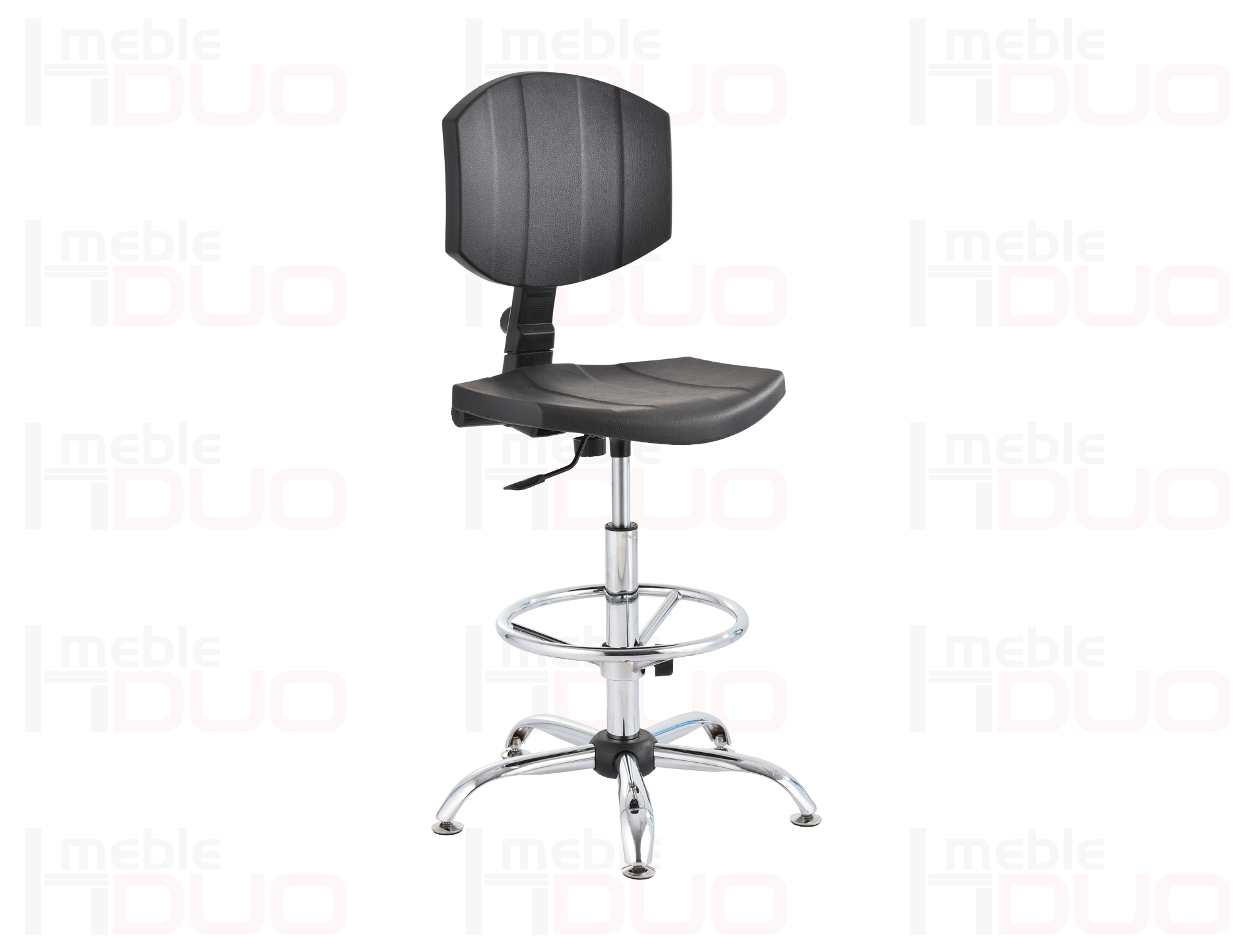 TECH 02 W CR S | Meble DUO TECH 02 W CR S