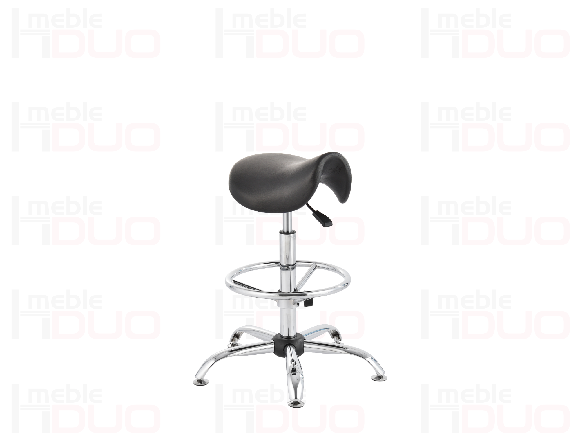 TECH 02 W S CR | Meble DUO TECH 02 W S CR