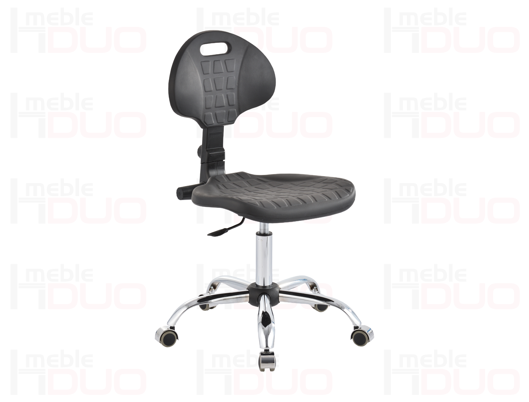 TECH 01 CR | Meble DUO Tech 01 CR